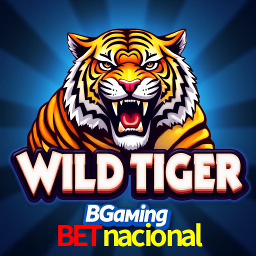 Apostas Futebol ao Vivo Betnacional