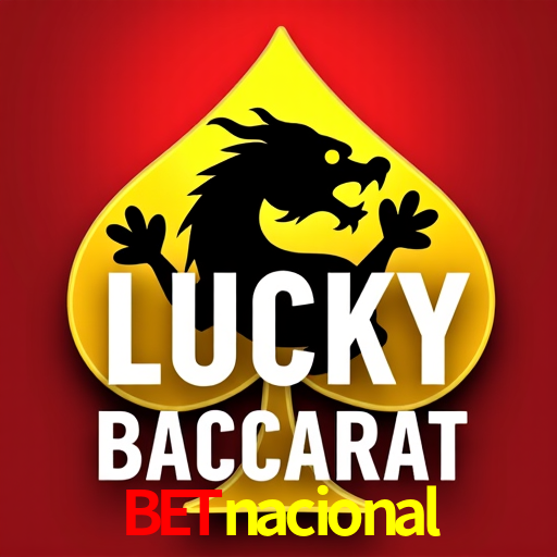 App Betnacional