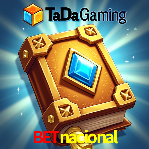 Bonus na Cassino Online Betnacional