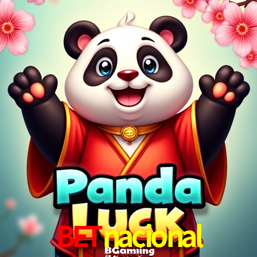 Slots no Site Betnacional
