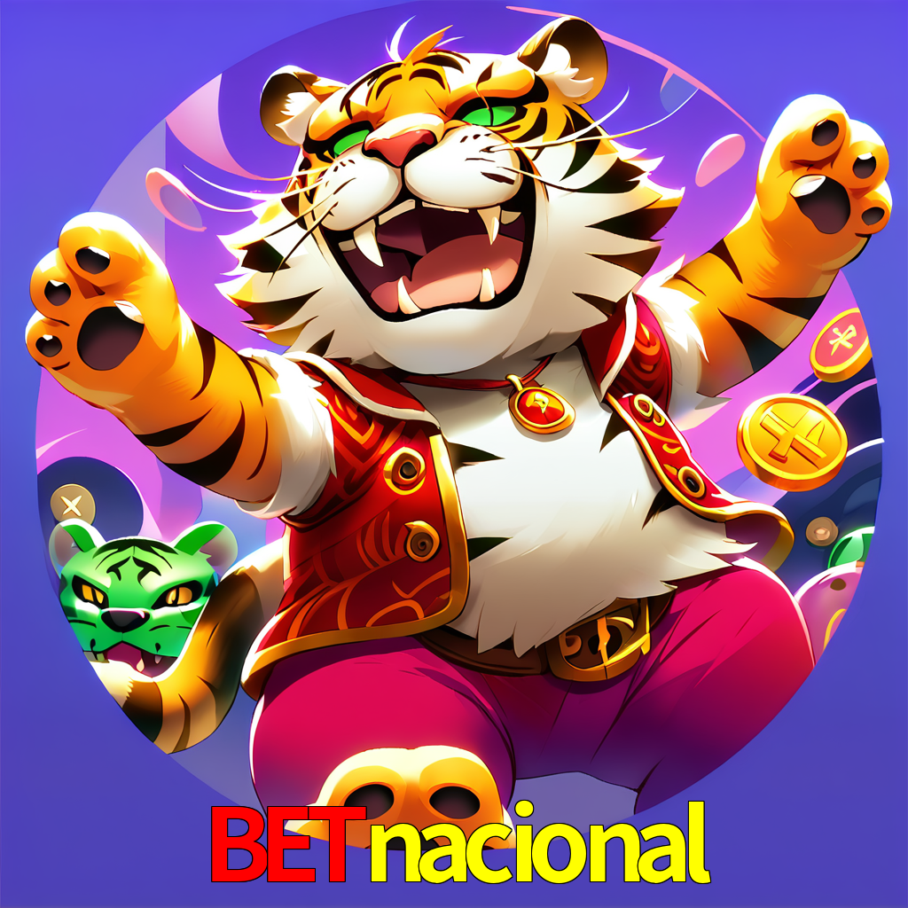  Betnacional